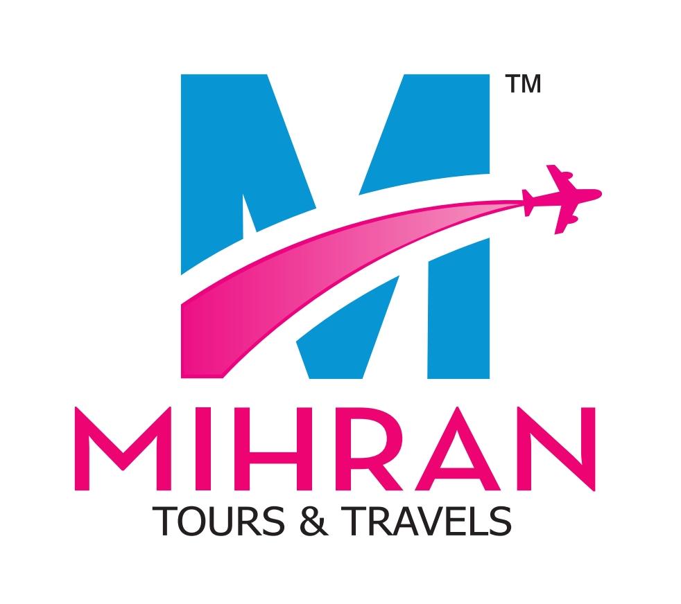 MIHRAN TOURS AND TRAVELS