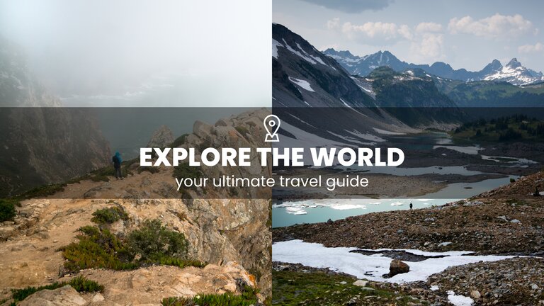 MIHRAN TOURS AND TRAVELS