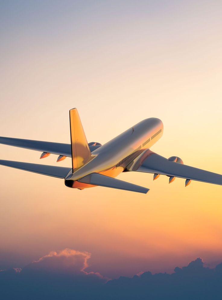 MIHRAN TOURS AND TRAVELS