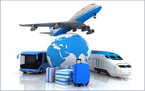 MIHRAN TOURS AND TRAVELS