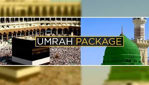 MIHRAN TOURS AND TRAVELS
